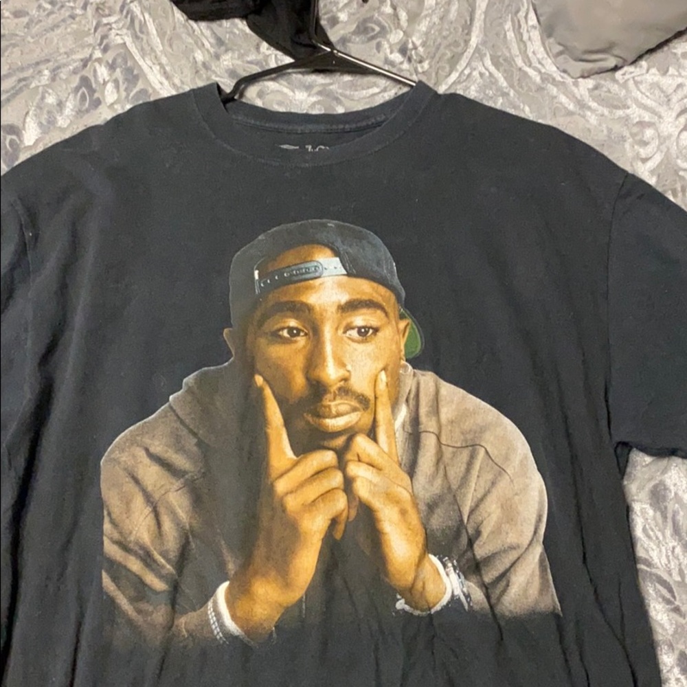 Tupac